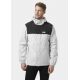 12. Helly Hansen Vancouver Rain Jacket M 53935 823