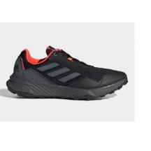 Adidas Tracefinder M Q47236 shoes