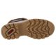 8. Rieker Booties W X9335-45