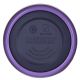 8. Kambukka Olympus Thermal Mug 500ml, Violet