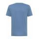 14. Mustang Alex C Print M T-shirt 1013806-5169