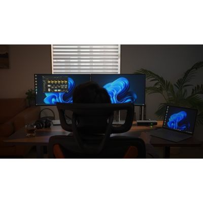 54. Kensington H3000 Bluetooth Over-Ear Headphones