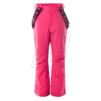 6. Hi-te Darin Jr ski pants 92800326650