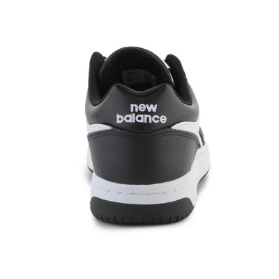 5. New Balance M BB480LBA shoes