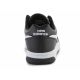 5. New Balance M BB480LBA shoes