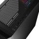 29. LOGIC ARAMIS ARGB MIDI USB 3.0 BLACK HOUSING