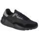 5. Big Star Shoes M II174254
