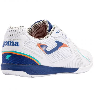 3. Joma Dribling Indoor 2302 M DRIW2302IN football boots