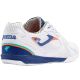 3. Joma Dribling Indoor 2302 M DRIW2302IN football boots