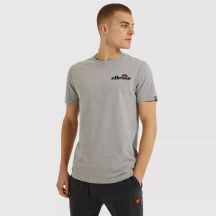 Ellesse Voodoo Grey Marl T-shirt M SHB06835-112