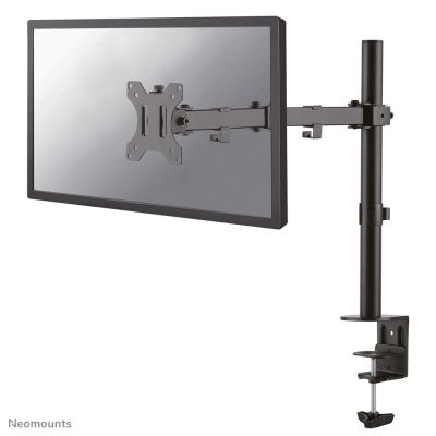 Neomounts FPMA-D550BLACK monitor mounting accessory