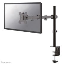 Neomounts FPMA-D550BLACK monitor mounting accessory