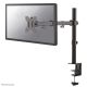 Neomounts FPMA-D550BLACK monitor mounting accessory
