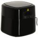 18. ADLER AD 6318 fat-free fryer