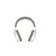 12. Sennheiser MOMENTUM 4 Wireless White Headphones