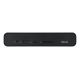 23. ASUS Triple Display USB-C Dock Duo DC301