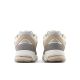 18. New Balance U M2002RSI shoes