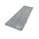 22. Reebok TPE yoga mat 5 MM RAYG-11045GR