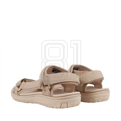 4. Lee Cooper W LCW-25-34-3560LA Sandals