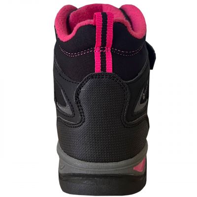 4. Lee Cooper Jr. Shoes LCJ-23-01-2061K