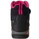 4. Lee Cooper Jr LCJ-23-01-2061K shoes
