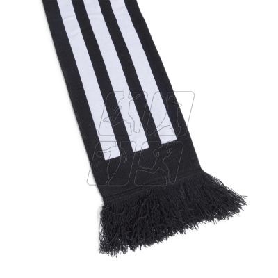 3. Scarf adidas Juventus Turin IY0423