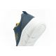 7. Skechers Bobs B Flex Icy Edge M 118109/NVY shoes