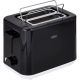 6. Braun HT1010BK 8 2 cups 900 W Black