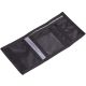 3. LEGO Ninjago Wallet 20288-2508 Black One size