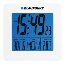 Blaupunkt CL02WH alarm clock