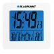 Blaupunkt CL02WH alarm clock