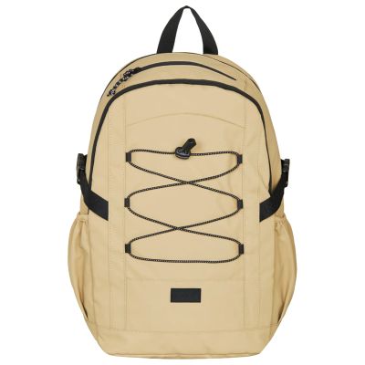 Roxy Jayjay Backpack ERJBP04894-TJZ0 Beige One size