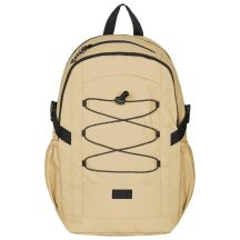Roxy Jayjay Backpack ERJBP04894-TJZ0 Beige One size