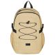 Roxy Jayjay Backpack ERJBP04894-TJZ0 Beige One size