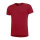 Rogelli PROMOTION t-shirt red S