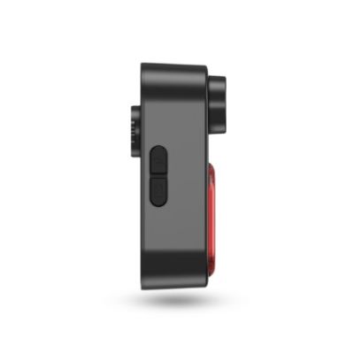 4. NAVITEL FLOW BL800 Rear Bike Light with 4K DVR
