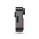 4. NAVITEL FLOW BL800 Rear Bike Light with 4K DVR