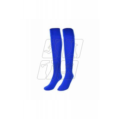 2. Gaiters Iskierka T26-01485