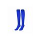 2. Gaiters Iskierka T26-01485