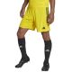 7. Shorts adidas Tiro 23 League M IB8085