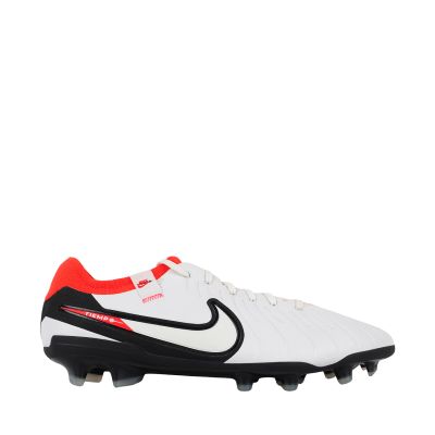 Nike Tiempo Legend 10 Pro FG DV4333 100 Football Boots