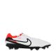 Nike Tiempo Legend 10 Pro FG DV4333 100 Football Boots