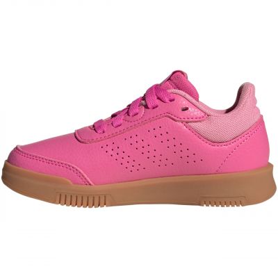 5. adidas Tensaur Sport Training Lace IF1722 Kids' Shoes