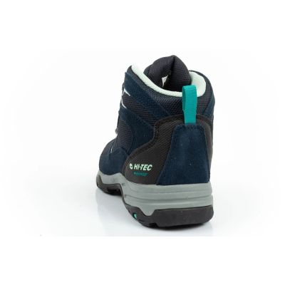 24. Hi-Tec Storm W O005365-031 shoes