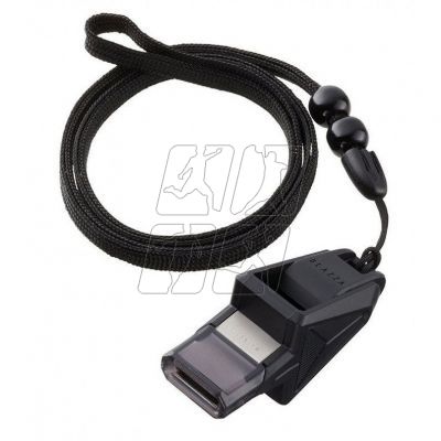 6. Molten Blazza basketball whistle RA0040-K HS-TNK-000008329