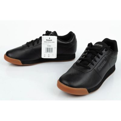 29. Reebok Royal Charm DV3816 shoes