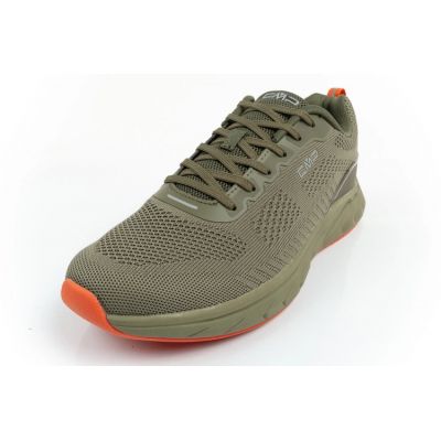 3. CMP Nhekkar Multisport M 3Q51057 E663 Running Shoes