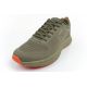 3. CMP Nhekkar Multisport M 3Q51057 E663 Running Shoes