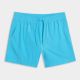 7. Men's boardshorts 4F 4FWSS25UBDSM134-48S