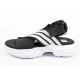 22. Adidas Magmur Sandal W EF5863